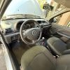 Renault Clio 1.2 Mio Confort Plus Abc - Imagen 12