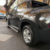 Renault Duster Oroch 1.6 Outsider - Imagen 7