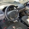 Renault Symbol 1.6 Connection - Imagen 12