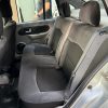 Renault Symbol 1.6 Luxe - Imagen 9