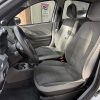 Chevrolet Agile 1.4 Ltz 5p - Imagen 11