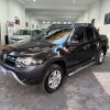 Renault Duster Oroch 1.6 Outsider - Imagen 2