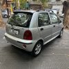 Chery Qq 1.1 Confort - Imagen 3