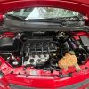 Chevrolet Onix 1.4 Lt 98cv - Imagen 9