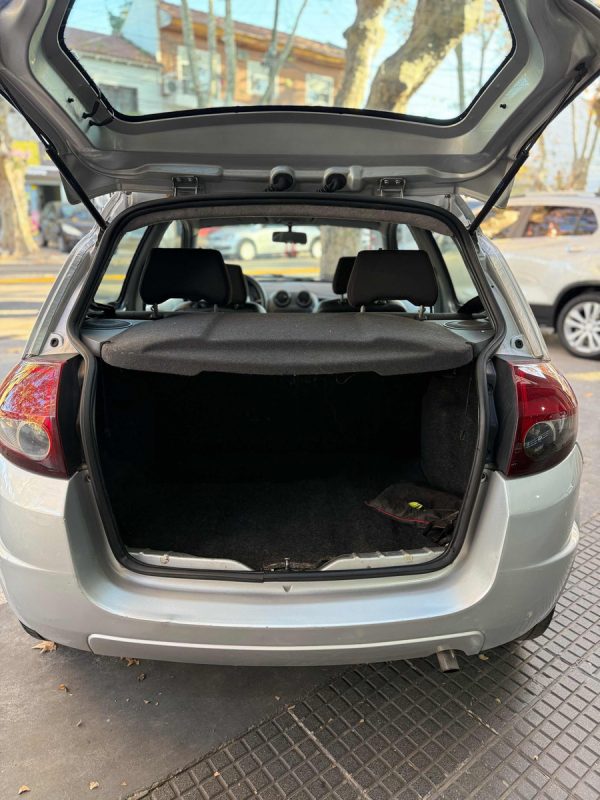 Ford Ka 1.0 Fly Viral 63cv - Imagen 16