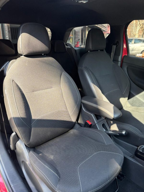 Citroën Ds3 1.6 Vti Be Chic - Imagen 15