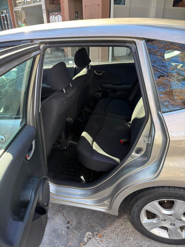 Honda Fit 1.4 Lx-l Mt 100cv - Imagen 18