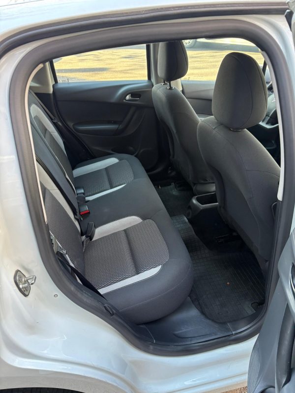 Citroën C3 1.6 Vti 115 Feel - Imagen 18
