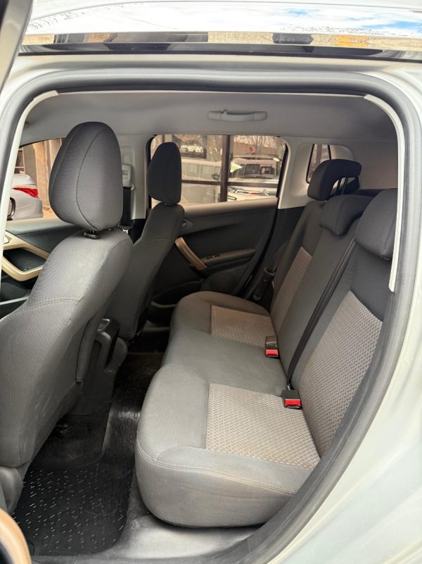 Peugeot 2008 1.6 Active - Imagen 22