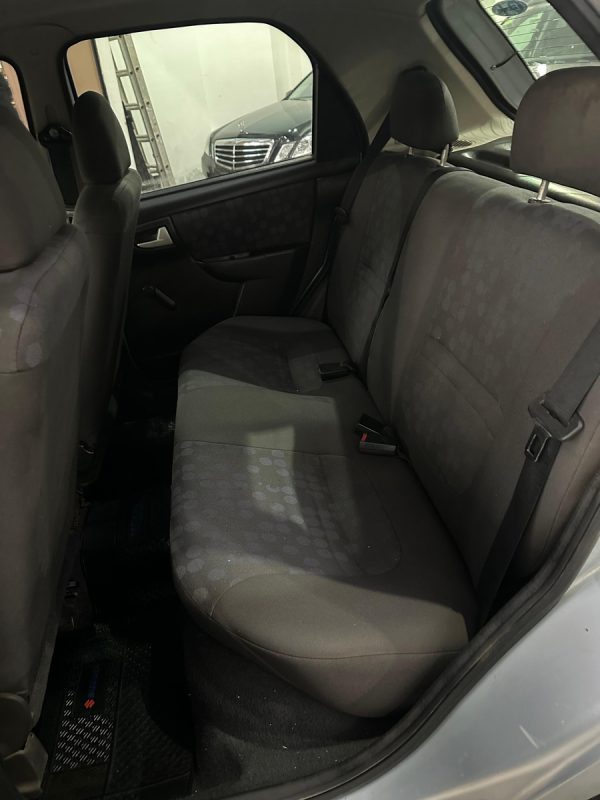 Suzuki Fun 1.4 - Imagen 11