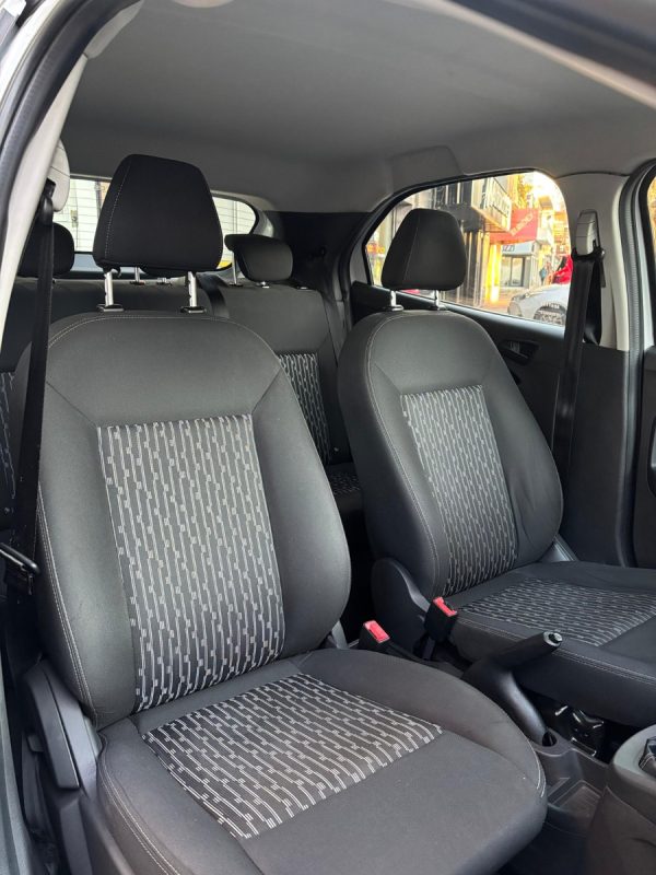 Ford Ka 1.5 Se - Imagen 19