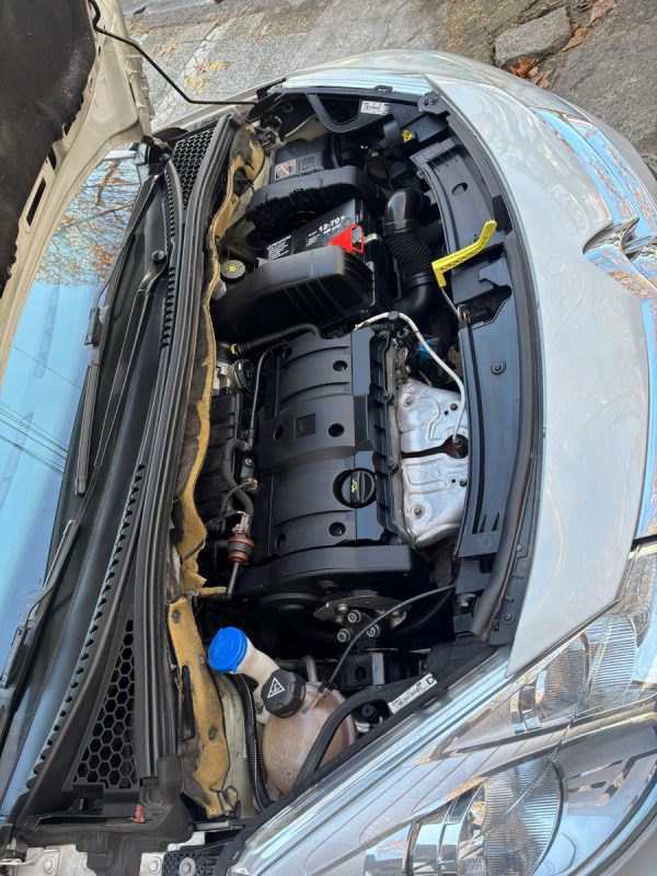 Citroën C3 1.6 Vti 115 Feel - Imagen 22