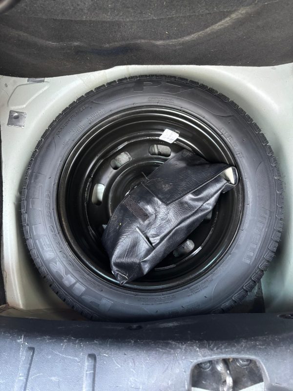 Citroën C3 1.6 Vti 115 Feel - Imagen 7