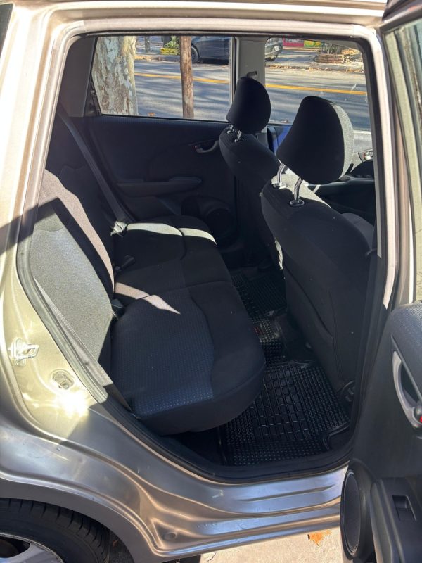 Honda Fit 1.4 Lx-l Mt 100cv - Imagen 16