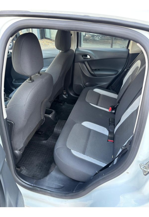 Citroën C3 1.6 Vti 115 Feel - Imagen 19