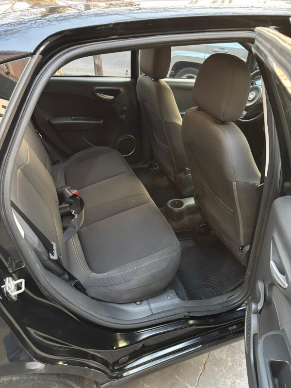 Fiat Grand Siena 1.4 Attractive 87cv - Imagen 5