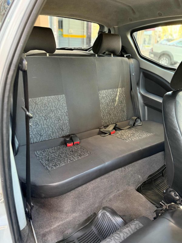 Ford Ka 1.0 Fly Viral 63cv - Imagen 19