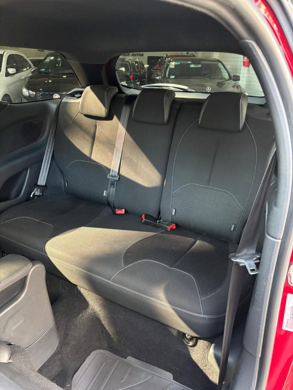 Citroën Ds3 1.6 Vti Be Chic - Imagen 19