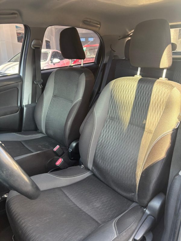 Toyota Etios 1.5 Xls At - Imagen 18