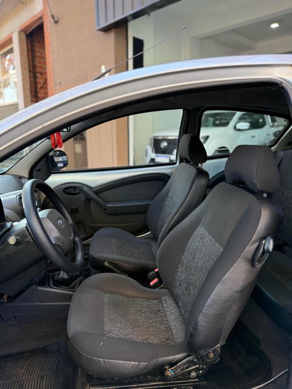 Ford Ka 1.0 Fly Viral 63cv - Imagen 18