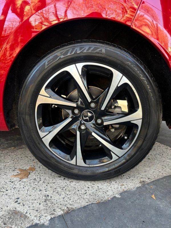 Citroën Ds3 1.6 Vti Be Chic - Imagen 12