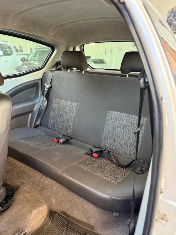 Ford Ka 1.0 Fly Viral 63cv - Imagen 10