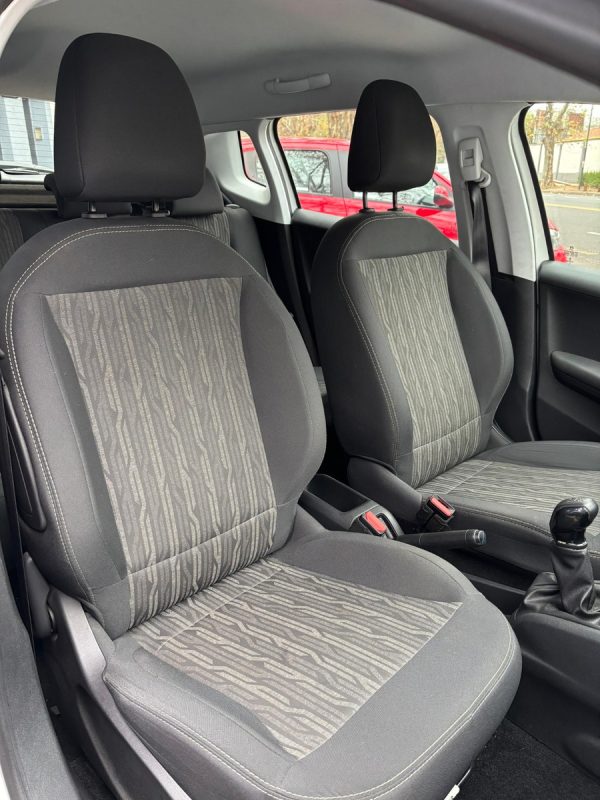 Peugeot 2008 1.6 Allure - Imagen 21