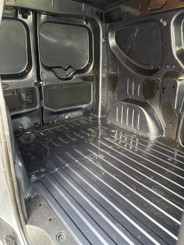 Renault Kangoo Ii Express Confort 1.6 Sce - Imagen 11