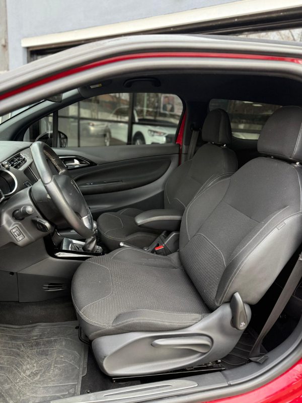 Citroën Ds3 1.6 Vti Be Chic - Imagen 16