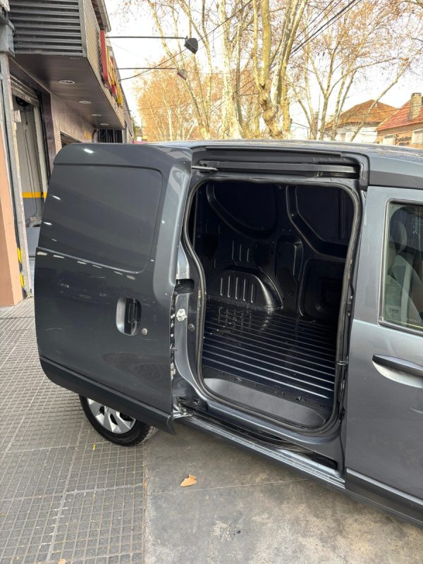 Renault Kangoo Ii Express Confort 1.6 Sce - Imagen 13