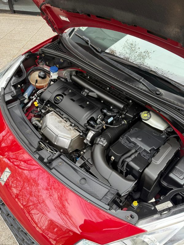 Citroën Ds3 1.6 Vti Be Chic - Imagen 19
