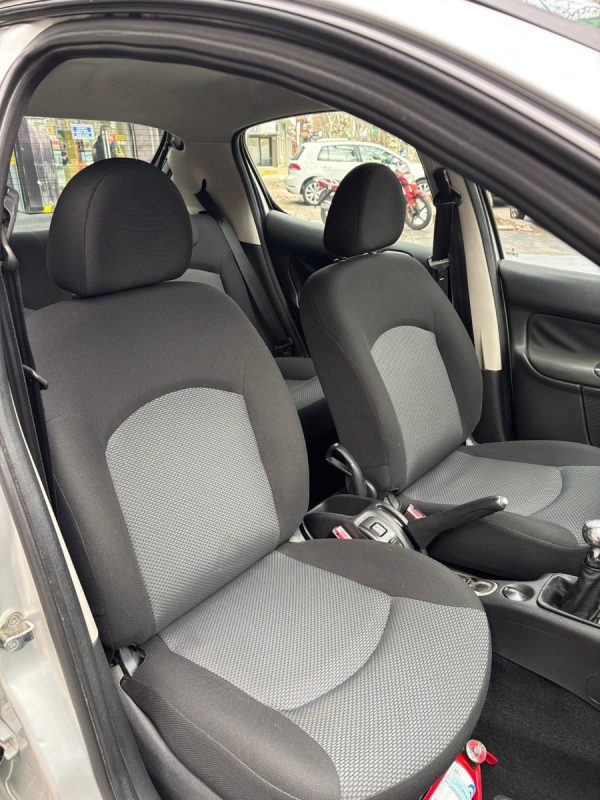 Peugeot 207 1.4 Xs - Imagen 15