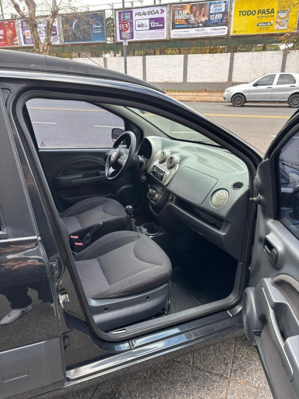 Fiat Uno 1.3 Fire Way - Imagen 15
