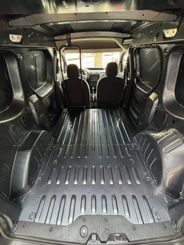 Renault Kangoo Ii Express Confort 1.6 Sce - Imagen 12