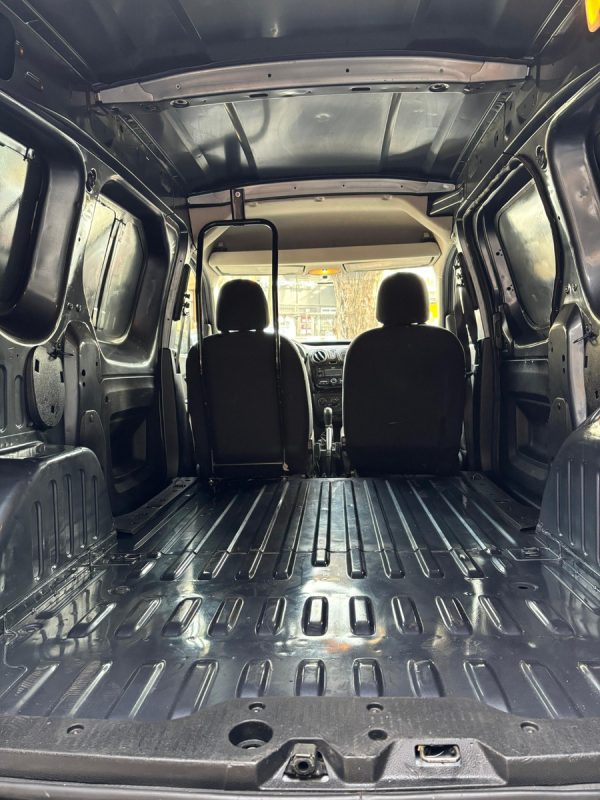 Renault Kangoo Ii Express Confort 1.6 Sce - Imagen 9