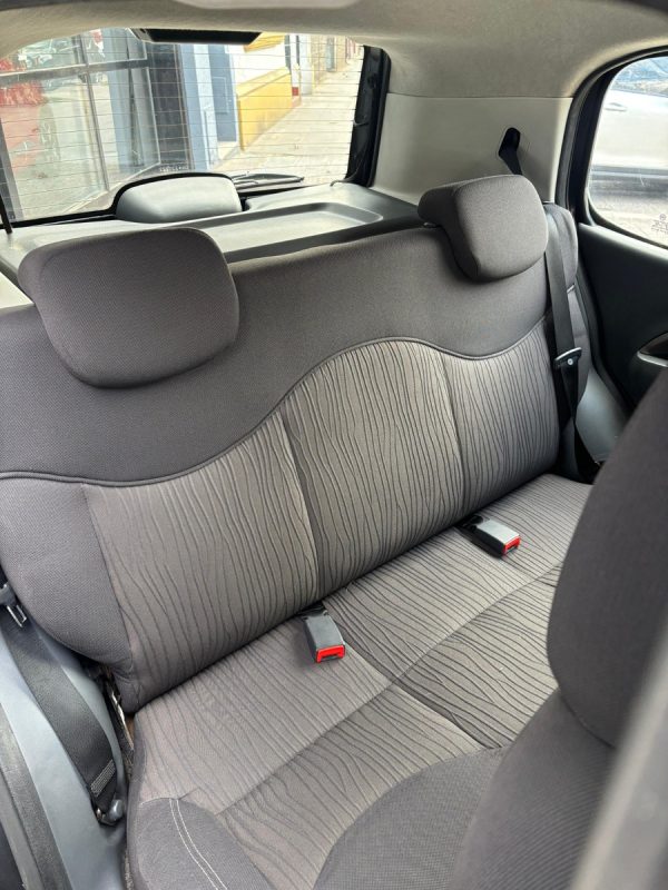 Fiat Uno 1.3 Fire Way - Imagen 13
