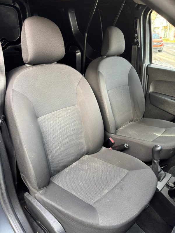 Renault Kangoo Ii Express Confort 1.6 Sce - Imagen 19