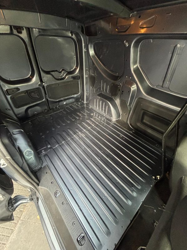Renault Kangoo Ii Express Confort 1.6 Sce - Imagen 14