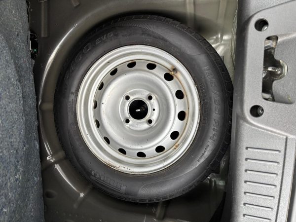 Ford Fiesta Kinetic 1.6 Se - Imagen 21