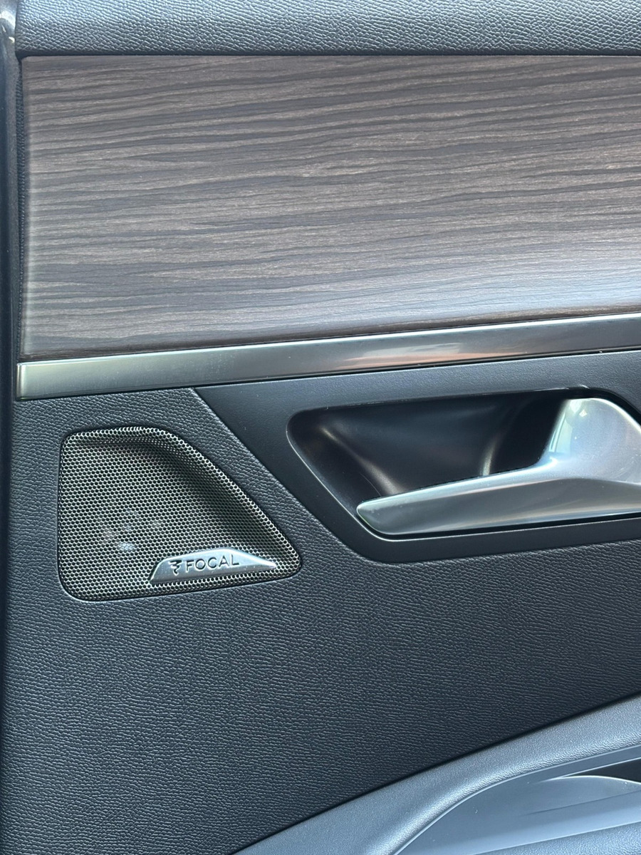 Peugeot 3008 1.6 Gt-line Thp Tiptronic - Imagen 16