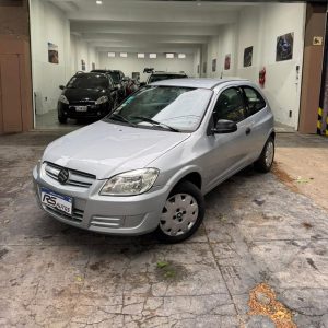 Suzuki Fun 1.4 N Aa Da