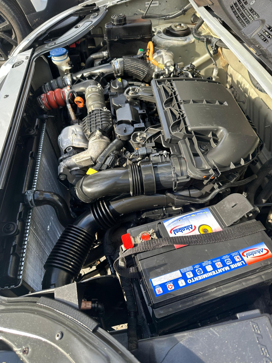 Peugeot Partner 1.6 Hdi Furgon Confort 92 - Imagen 22