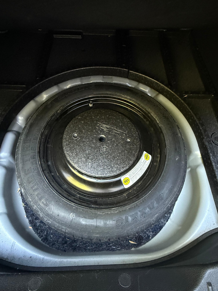 Ford Focus Iii 2.0 Sedan Se Plus At6 - Imagen 25