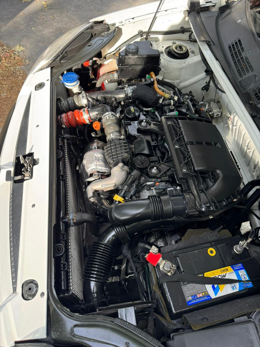 Citroën Berlingo Furgon 1.6 Hdi 92 Bussines - Imagen 22