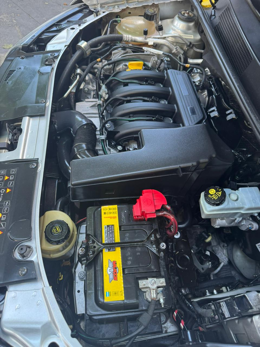 Renault Logan 1.6 Privilege 105cv - Imagen 24