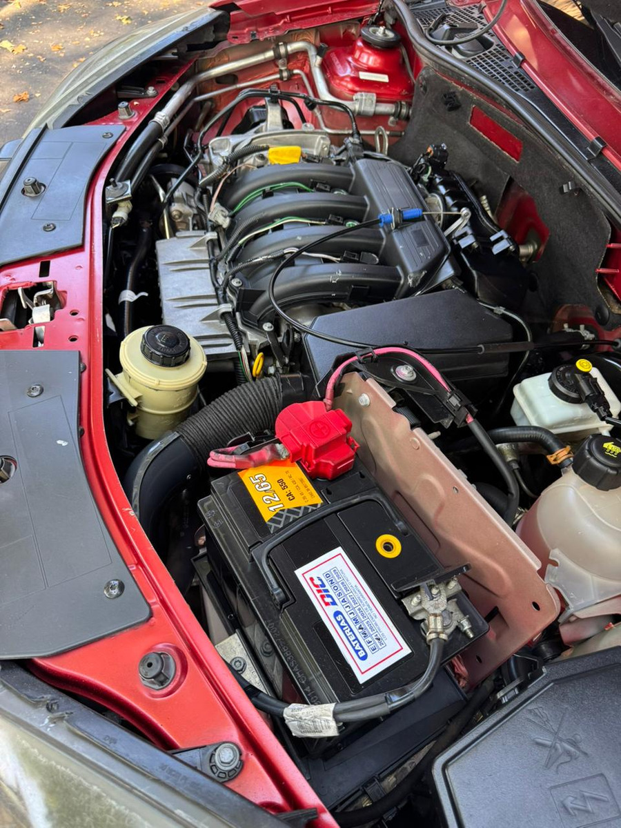 Renault Sandero Stepway 1.6 Privilege Nav 105cv - Imagen 14