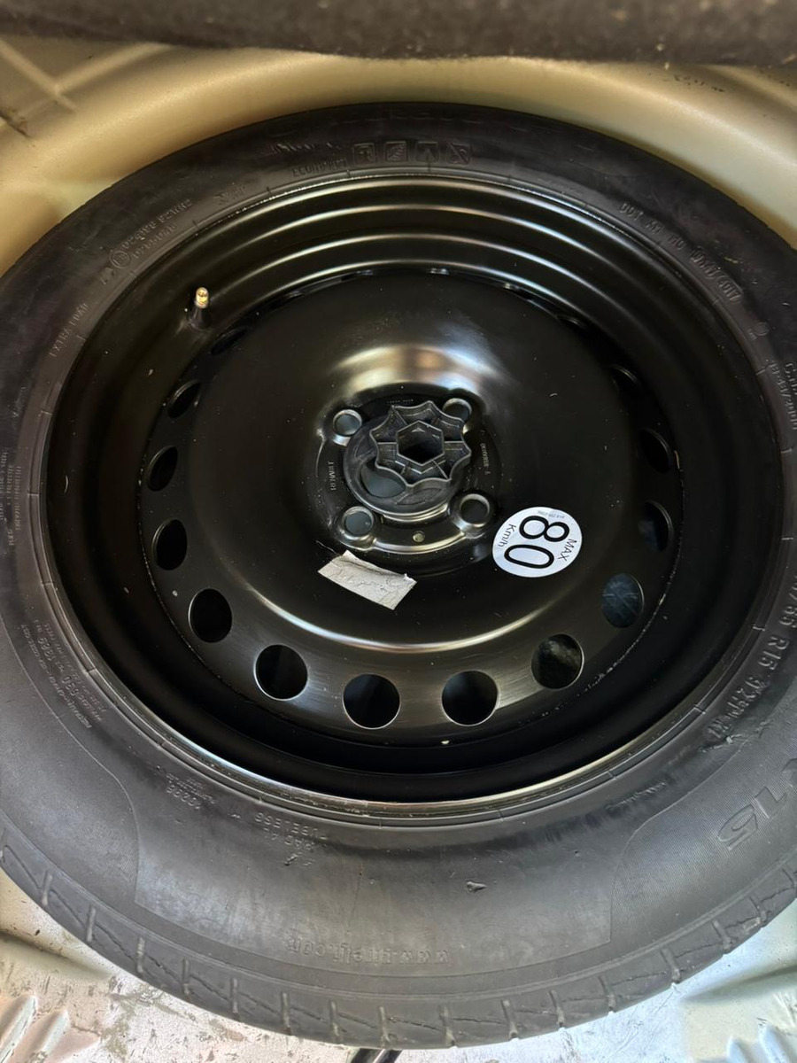 Renault Logan 1.6 Privilege 105cv - Imagen 22