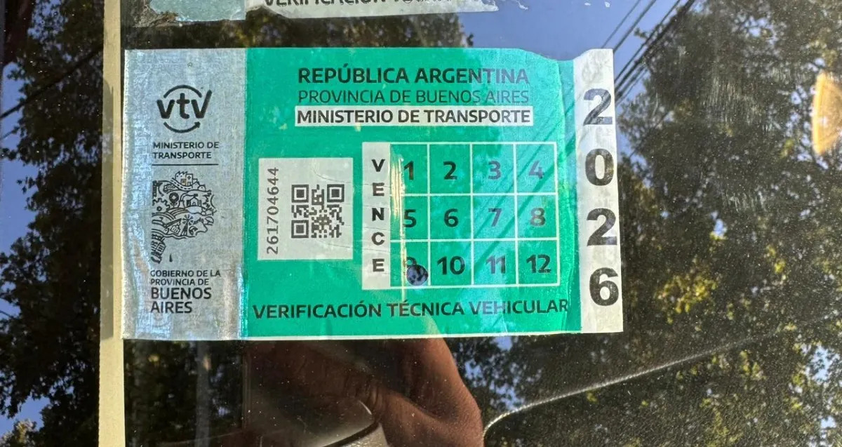 Ford Fiesta 1.6 Ambiente Mp3 - Imagen 20