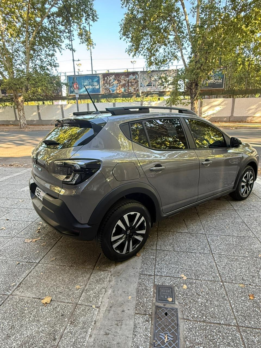 Renault Kardian 1.6 Sce Evolution 156 Mt - Imagen 13