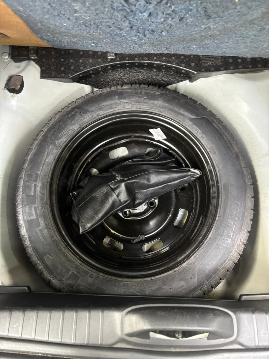 Peugeot 208 1.6 Gt Thp - Imagen 12